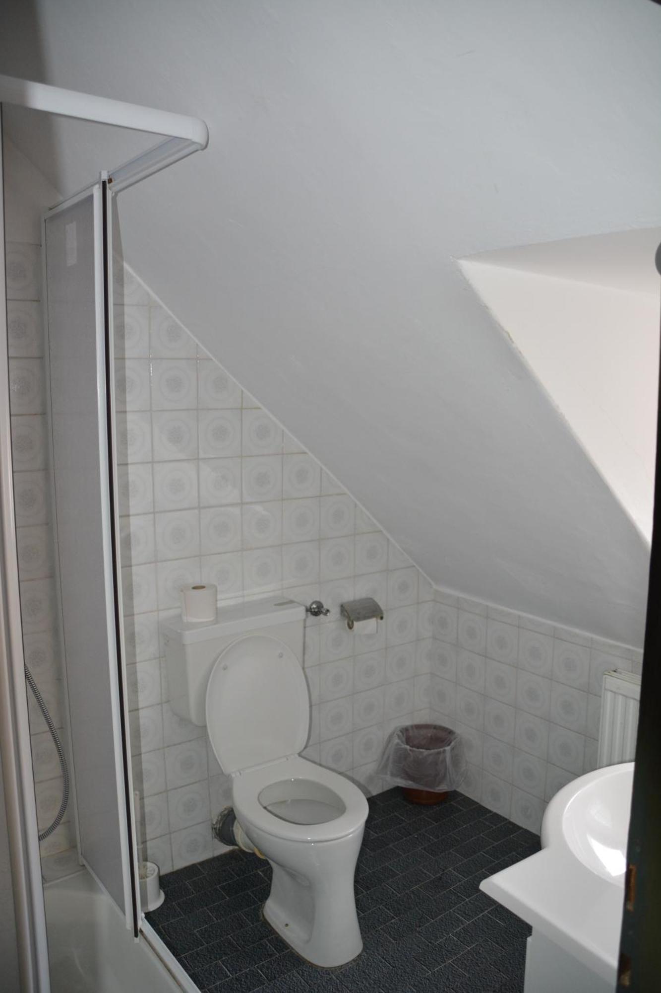 Kronenwirt Gurk Exteriör bild