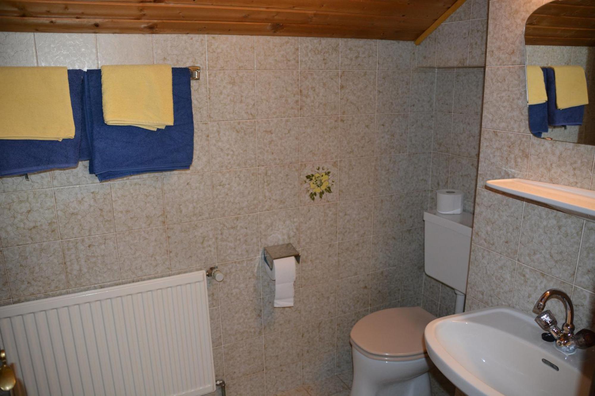 Kronenwirt Gurk Exteriör bild